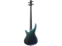Ibanez SRMS720-BCM Ibanez SRMS720-BCM